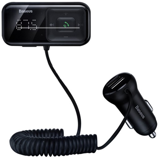 1 шт. зарядное устройство для премиум-аккаунта