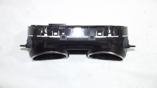 Audi A5 8T budíky budiky 8T0920931C