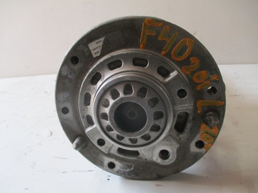 shock absorber front front left BMW 1 F40 6883935
