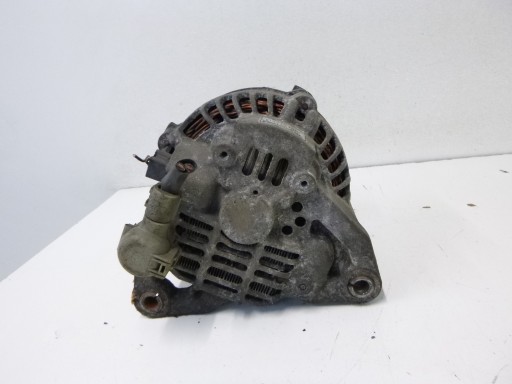 alternátor Mazda 6 2.0 A3TB4981 2004