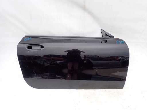 MERCEDES E-KL C238 COUPE 17-23 door front right