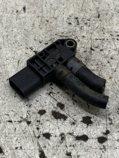 Abgasdruck sensor 076906051B VW