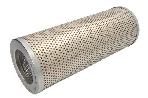 Гидравлический фильтр DONALDSON OFF P550083