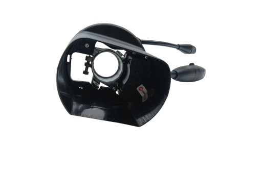 lichtschalter MANETKA MERCEDES C W203 LIFT (2004-2007) A2035450210