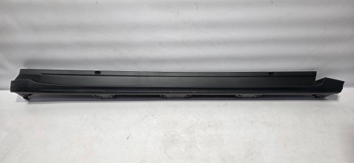 moulding threshold right side Lexus LBX 7585052110