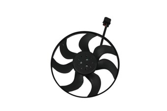 ВЕНТИЛЯТОР РАДІАТОРА AUDI SEAT SKODA VW 6R0959455