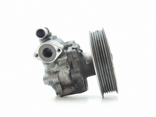 Pompa servosterzo VW TOUAREG e 3.0 TDI 7L8422154H