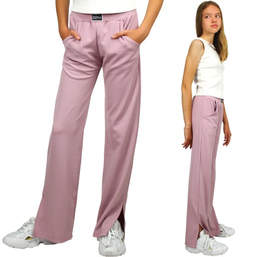 Штани тканинні BREEZE 128