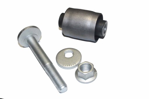 12312424 - HYUNDAI IX 35 І ЕКСЦЕНТРИКОВИЙ ГВИНТ ЗАДНЬОГО ВАЖЕЛЯ УПРАВЛІННЯ