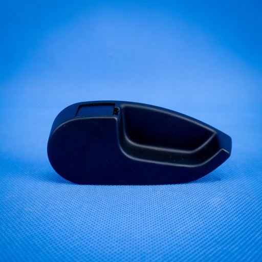 bonnet lever bonnets BMW 3 G20 BMW 4 G22 51237943204 7943204 7938322