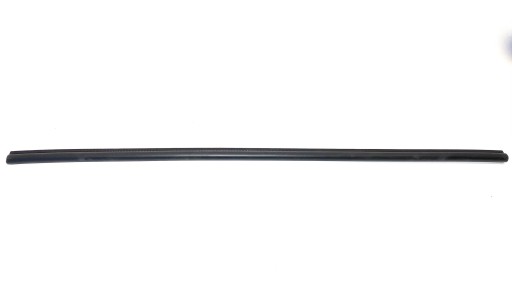 Прокладка капота MINI R55 R59 2751261