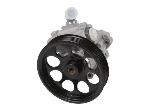 140-01-031 - НАСОС ГІДРОПІДСИЛЮВАЧА SAAB 95 9-5 2.0/2.3