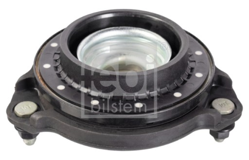 177182 - FE177182 FEBI BILSTEIN ПОДУШКА AMORT. HYUNDAI P. TUCSON 1.6-2.0 d 06.15-з