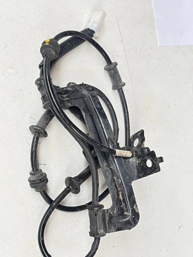 sensor ABS front left HYUNDAI IX20 956701P000 @A
