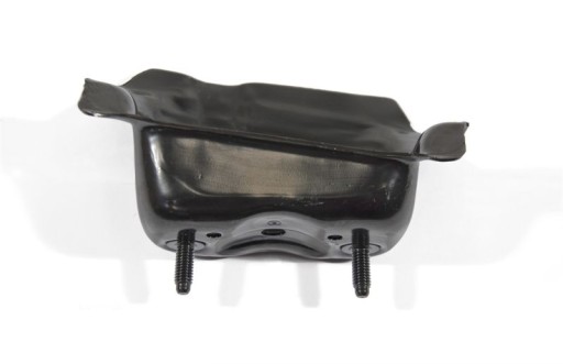 41118151121 - Кріплення лівого стабілізатора bmw e36 z3