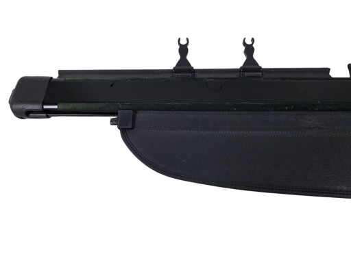 HONDA CRV CR-V 3 III blinds boot SPRAWNA ORG.