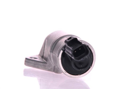 08SKV216 - ШАГОВЫЙ ДВИГАТЕЛЬ FORD FOCUS 1.4 / 1.6 16V