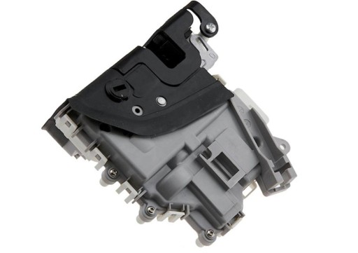 8K0839016C - Замок дверей задній правий для PORSCHE PANAMERA MACAN