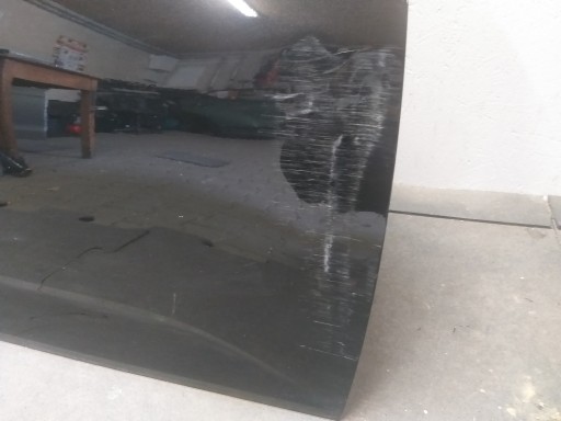 door front right SKODA KAMIQ