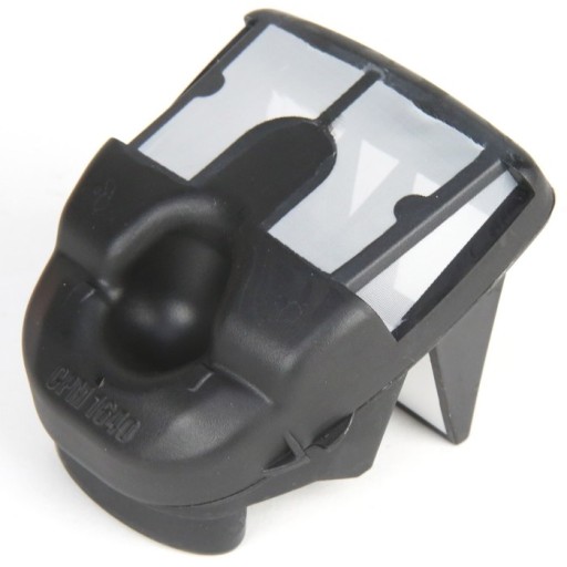 НЕЙЛОНОВЫЙ ВОЗДУШНЫЙ ФИЛЬТР (181173090) MAKITA