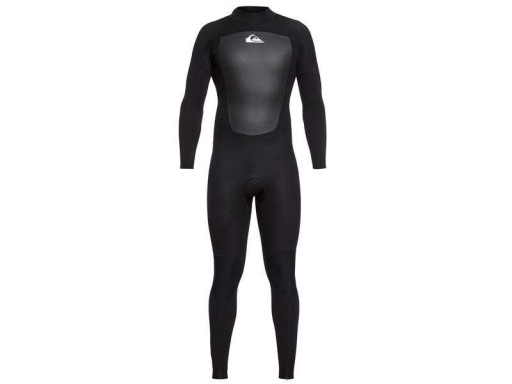 Гідрокостюм Quiksilver 5/4/3 Prologue BZ MS