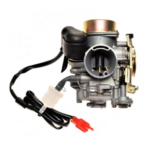 5005 - Карбюратор для Linhai Allroad 260 300