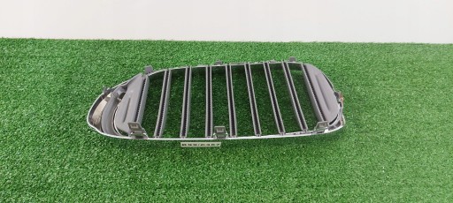 BMW 7 G11 G12 right kidney grille grid grille LUXURY ORG