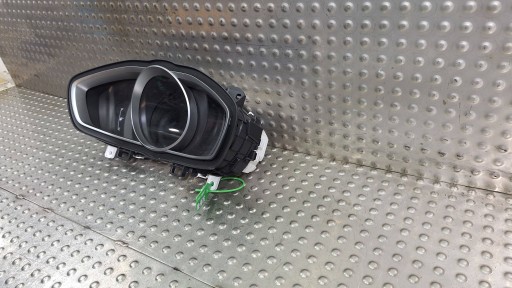 dials dials 31473473 VOLVO V40 II 2.0 D