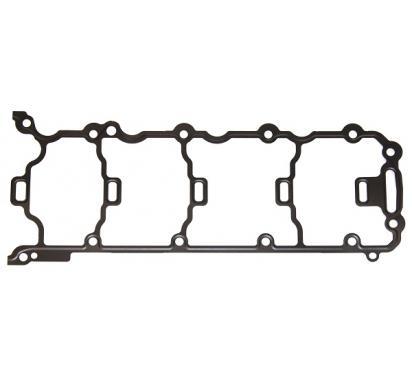 305.900 - Elring прокладка, крышка головки блока цилиндров