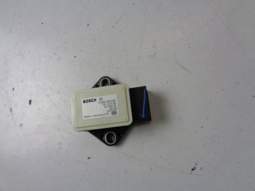 15197080 - МОДУЛЬ АКСЕЛЕРАТОРА CADILLAC ESCALADE III EXT PICKUP 2008 р.в.