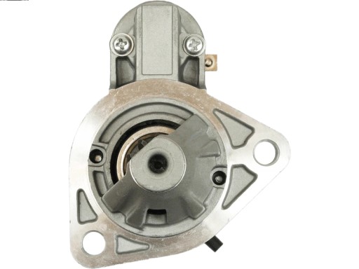 S5120 - Grand cherokee 5.2, grand cherokee 5.2 laredo, grand cherokee 5.2 limited,