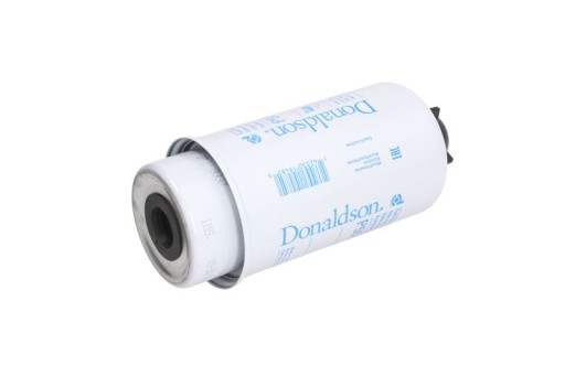 Паливний фільтр P551425 CASE 84269164 84269166