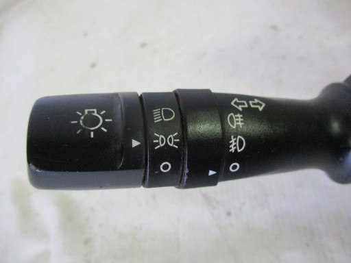 levers Hyundai i40 Kia Sportage III 93420-2Y660
