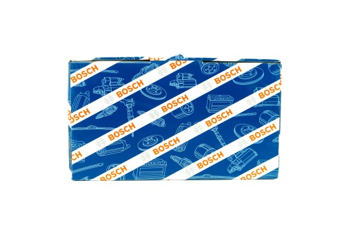 Бош 0 986 017 110 стартер