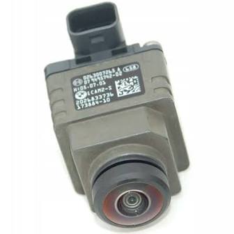 7944131 - Камера об'ємного огляду CAFANIA BMW X3 G01 F97 X4 G02
