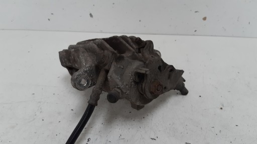 caliper right rear part Audi TT