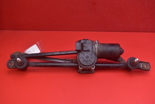 Gestänge Motor Wischer vorne EU HYUNDAI TUCSON 1 und 04-10