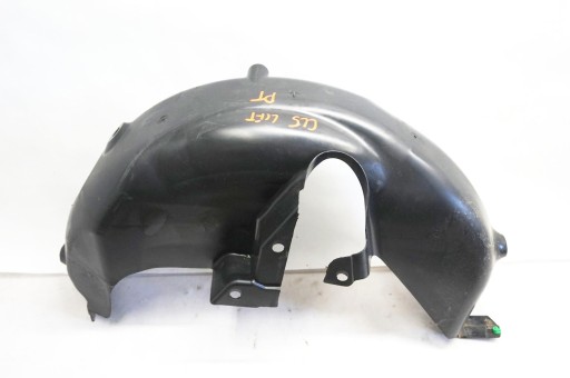 ЗАДНЄ КОЛЕСО ARGH RENAULT CLIO 5 V LIFT HYBRID 767488101R