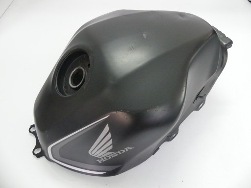 ZB0 топливный бак бак MKPA HONDA CB 500 F 19 r.