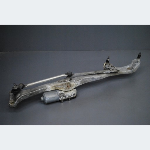 Wischergestänge vorne BMW 7 E65 6919702