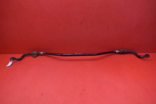 stabilizer rod rear part rear FORD S-MAX MK2 2 II 2.0 TDCI 150 KM 15-20