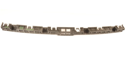 22820091 - OPEL AMPERA 12-15 СРЕДНИЙ ЗАДНИЙ БАМПЕР