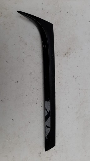 VW PASSAT B8 3G9 Moulage Couverture du capot Droite Arrière