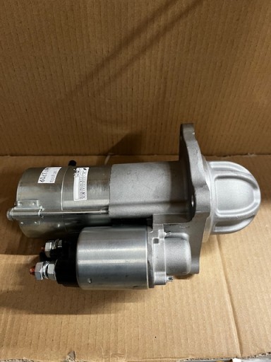 9310000-TUL - Стартер lublin 3 pg260na