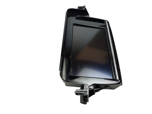 Display RADIA navigazione RENAULT MEGANE III LIFT 13-16 259151171R