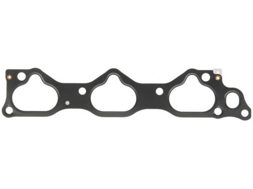 948.760 - ПРОКЛАДКА ВСАСЫВАЮЩЕГО КОЛЛЕКТОРА ACURA TL 3.5 3.7