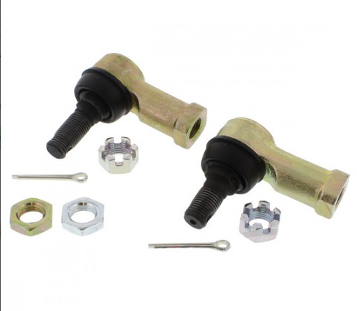 50835071 - Наконечники ручки