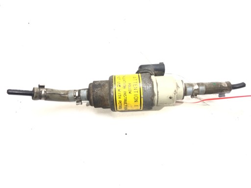 1.9TDI - ТОПЛИВНЫЙ НАСОС WEBASTO TOURAN 03-10 1.9 TDI 9009529D