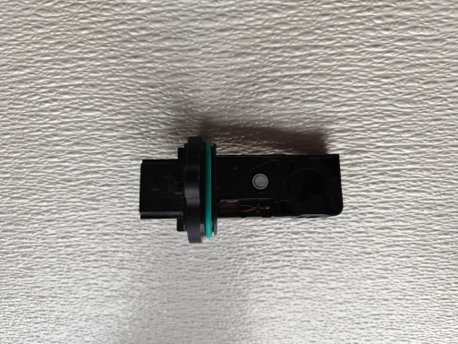 OPEL ASTRA K 2016 flow meter 13432261