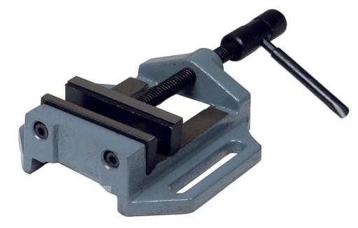 ЛЕЩАТА ДЛЯ СВЕРДЛИЛЬНОГО ВЕРСТАТА 75 ММ